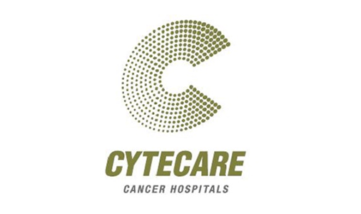 Cytecare