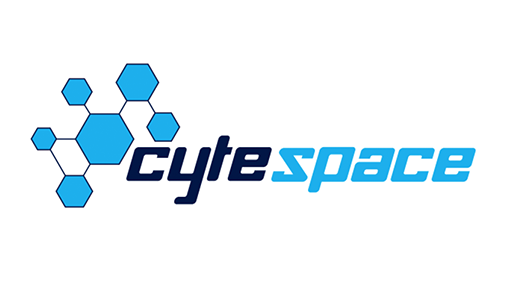 Cytespace