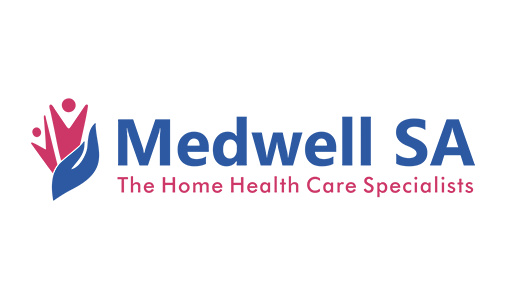 Medwell